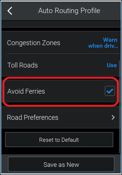 8b16c996591907604493893d5306643ba6f195c2