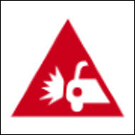 597b34525ebc2ff54a7e42317eb349ce7477b16a