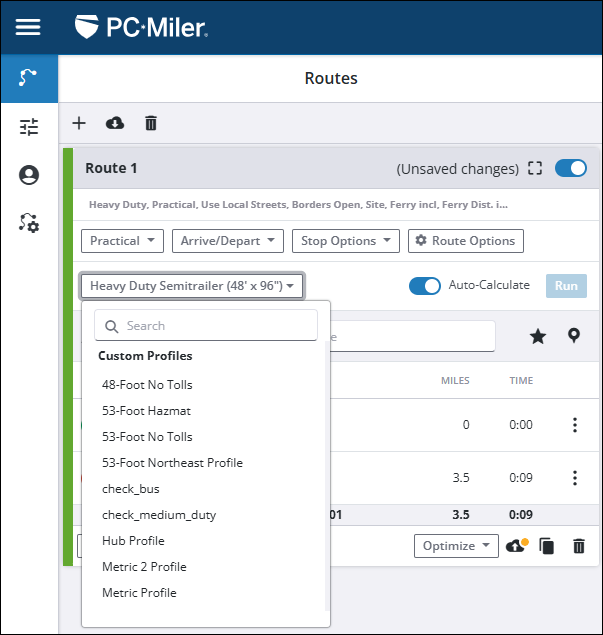 ZxMK39q 9PKMA1BlAq88DzxZUfYhI tM1Q