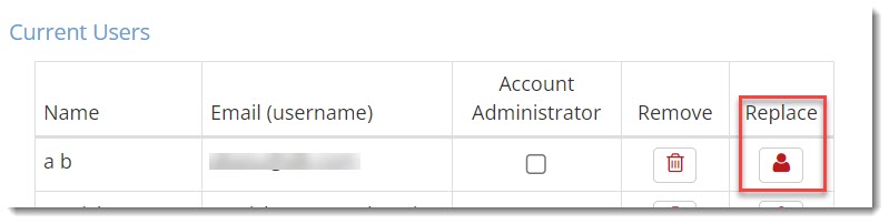 DGTs DDBIUyn5H2h wE7GParv0yfxdDR2w