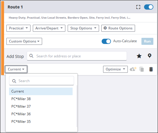 jJrqI4CdCfHwol-eu2qHr2cMmEwhbhT7HA