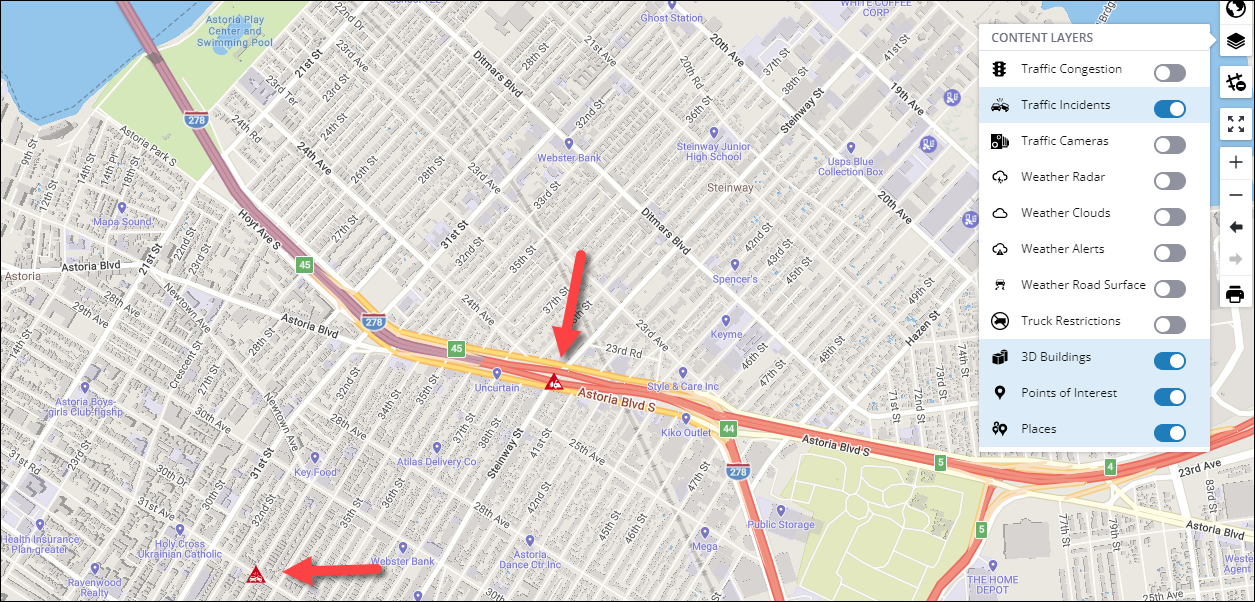 P_ftbAHuOPaJkZ27oHDXGsWJhQ9AfD9gUQ