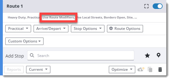 A82xfW9m6ciA249Wk0M8ZzNVIuTKZUKQeQ