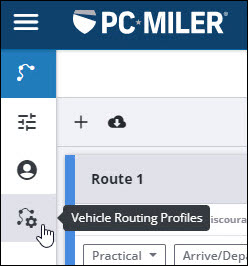 OIGXR2gh0_UAPF7OCth5nHOyT6q7P3ynyg