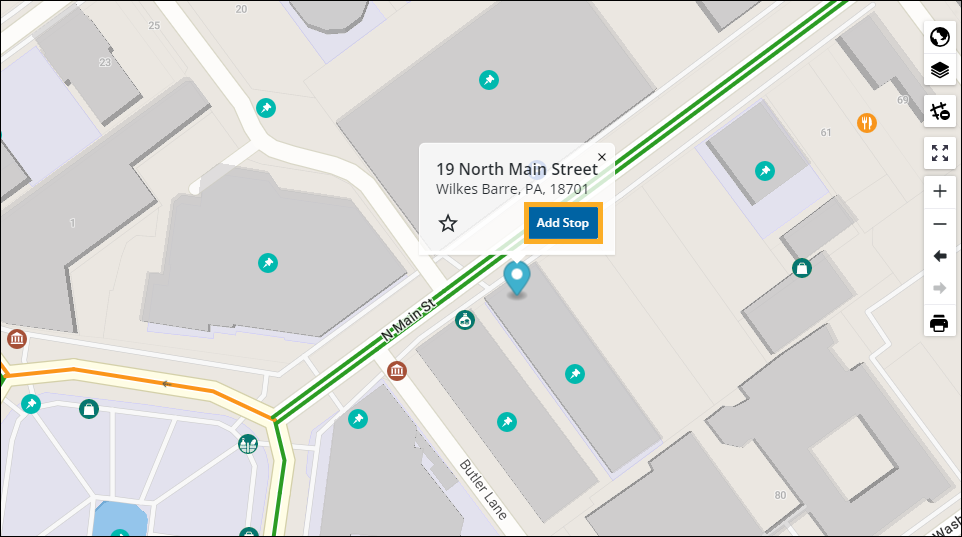 MapAddStop
