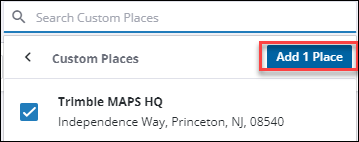 8FxIhRVmgovot5gKGjOmCIMhq6mPF29ZyQ