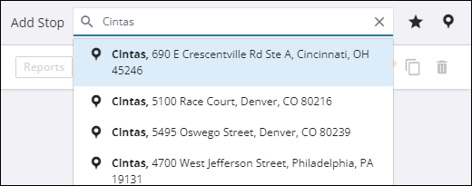 adQimiZHAYuP5AnKW8Qfp1OX2BPQFv1xgA
