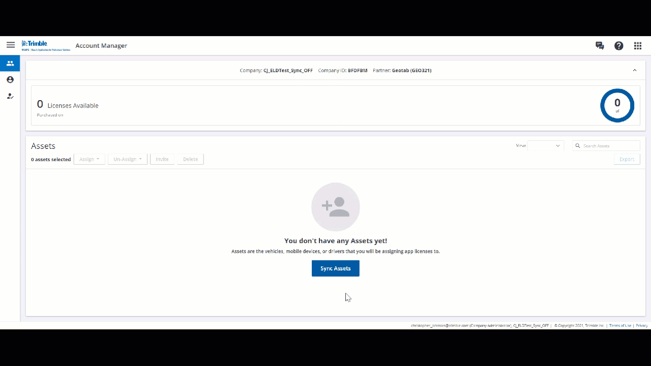 P_Tqcyk32eDpBPf-ENpyWrMlCG2Q32tTrA