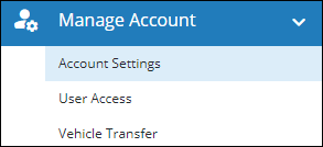 oRtifNOQvmnyAeYdtSV4ws Jr5KYxo M9Q