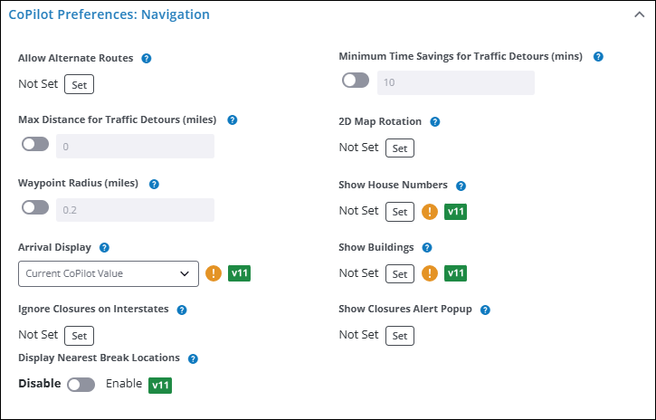 XZ x5Cz5gStm9PtawLHWApKv fS54q2j3g
