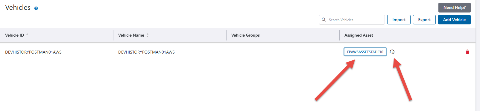 3y5XacrS7i2eGILIn52aoc5Lj8Y49Np8YA