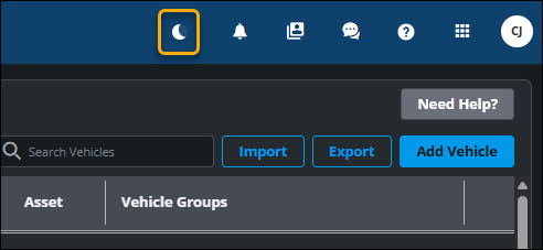 O95teczsCVf6eg HPrn4FKHeAVlP3cwdcw