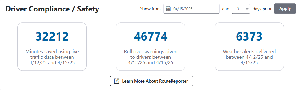 Us9vdw1A goScs8cFP6NSiuptlnG Py4mg
