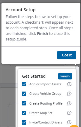 zk6hYUtGm8JcwzDWFZV49qzye2IEur951Q