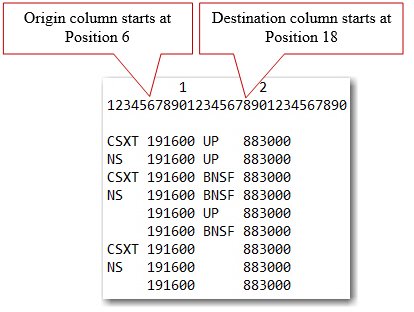 ap8yXxt4Q7uCFB2w9edcbE2XEiabeZgJLg