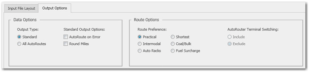 Ee54iPzDA46G3HYsEMo7wUaZpvVLMXnmaQ