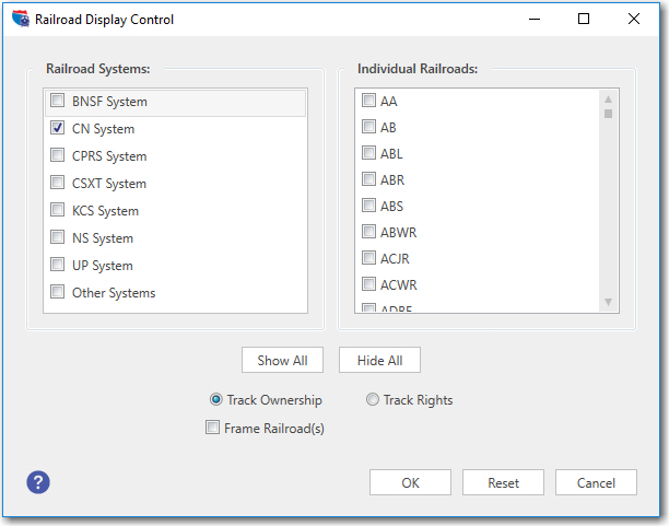 0qL4kPnbYZaczE62P05yF5ii kLlLGjf7w