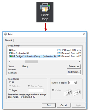 4D5cFNcdPt1IiN8GZNMn6MLs5OZAacCzyg