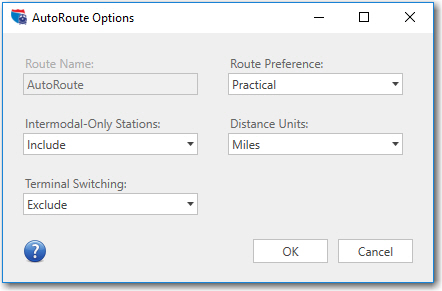 miRVIL 8Pn7QLmBulnogJuRCAPqiQvHWAg