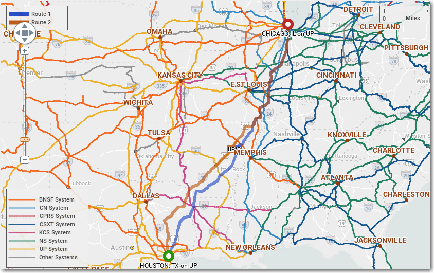 5a5rVHRgLchhlYctpPYJFUoGpoqIS8Risg