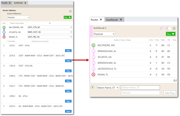 3xlGKGaWTWL BXpKTVe obbQpxc65gCHsA