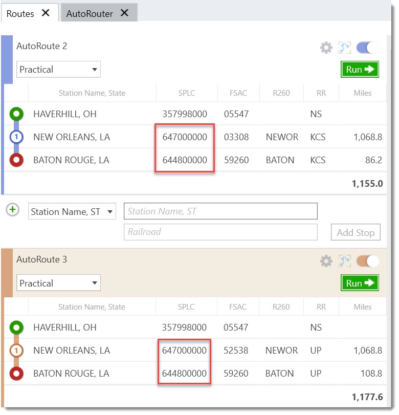 Vo8WSTQADdSwNdHblMBgs18kzTKLNFhZFA