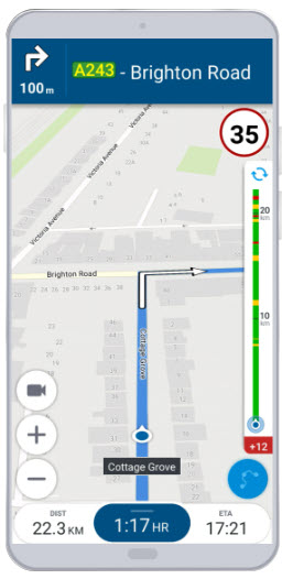 US7hAw0X7Pjeu4 GBs6Gpumwyc ypR6luw