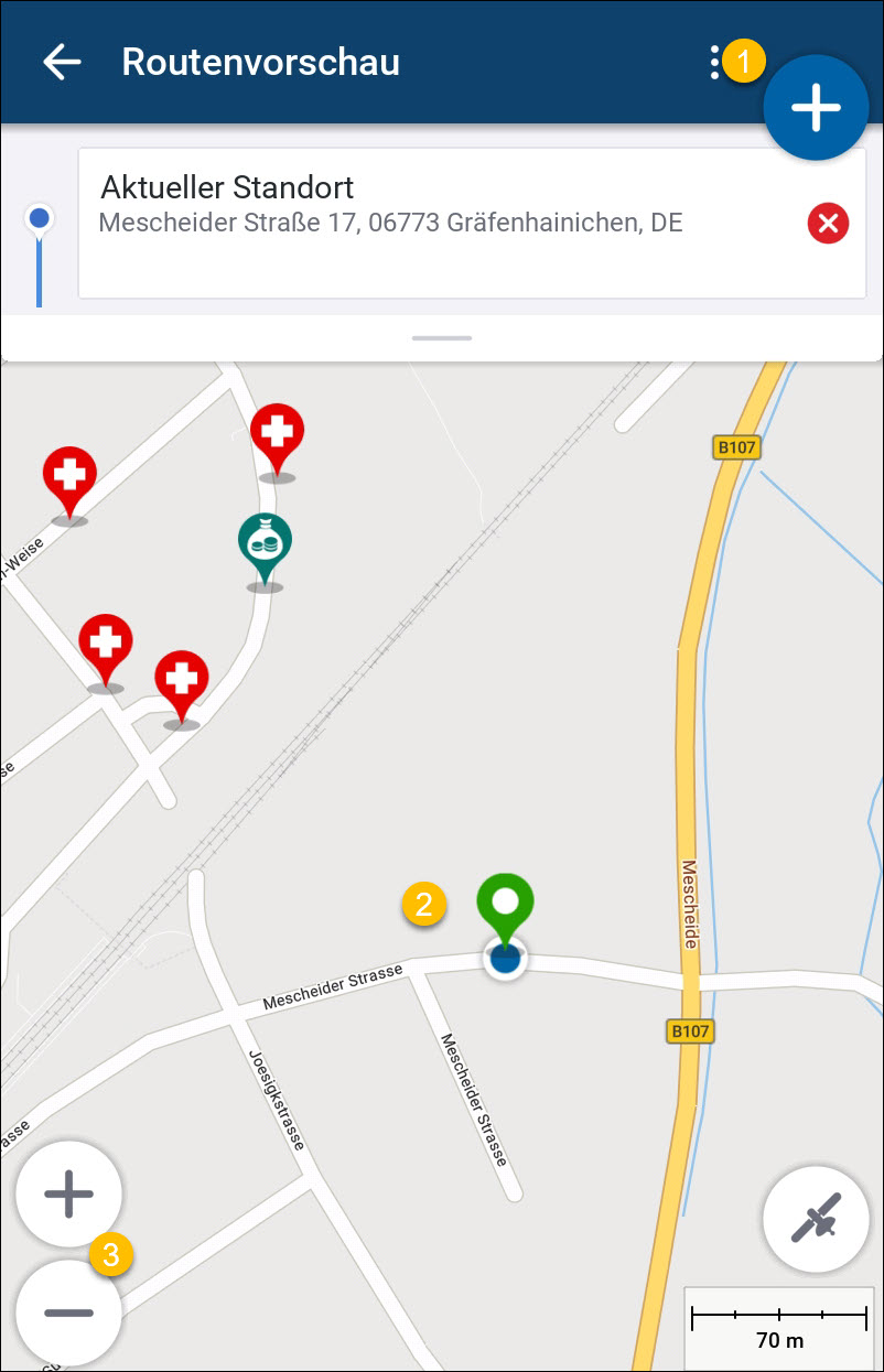 3d099813dc649423e33c7fb7927f71d38f8134dc