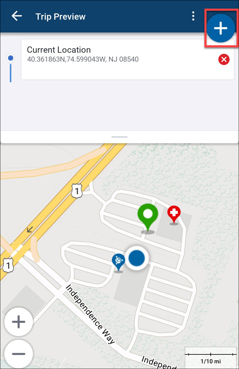 f4632a1fc96e91a643cec3c12b2a3dd14fd450ae