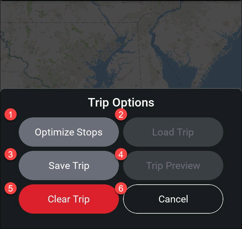 121bd8c7f91bf9bf8a3a618d638fef8208aca909