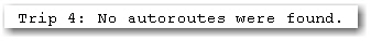 Yc3fej8XWyAjbtnP16FMftil4ldKQDF2Nw
