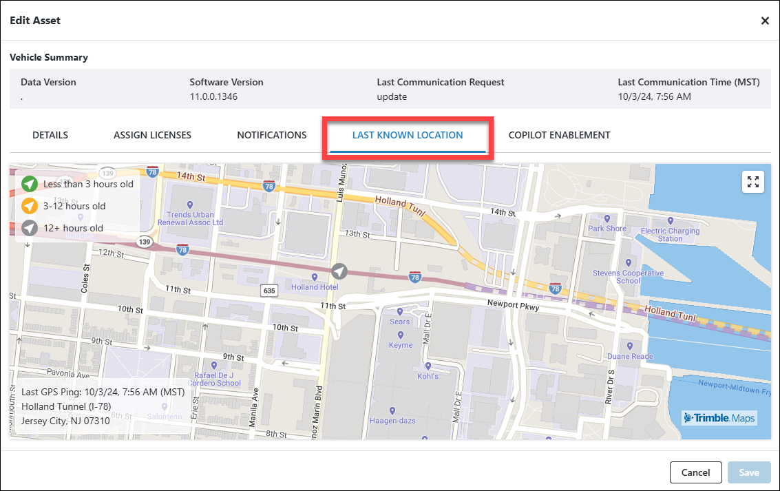 Ayv3SAz8OZccqa05 73QPqgU6LBHshdCuA