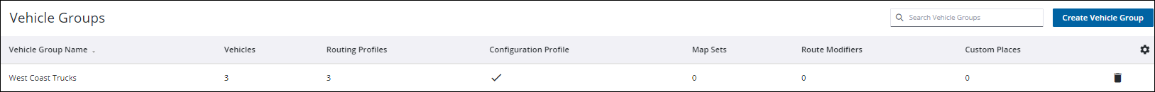 OokxvfCrW8CWc61u 8F4kkcsQsjCiIZ78w