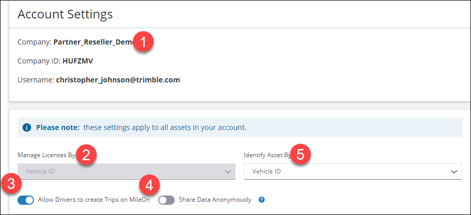 MjFlWdk7RneI1oclF5QN8zSGHhh9WXZgg