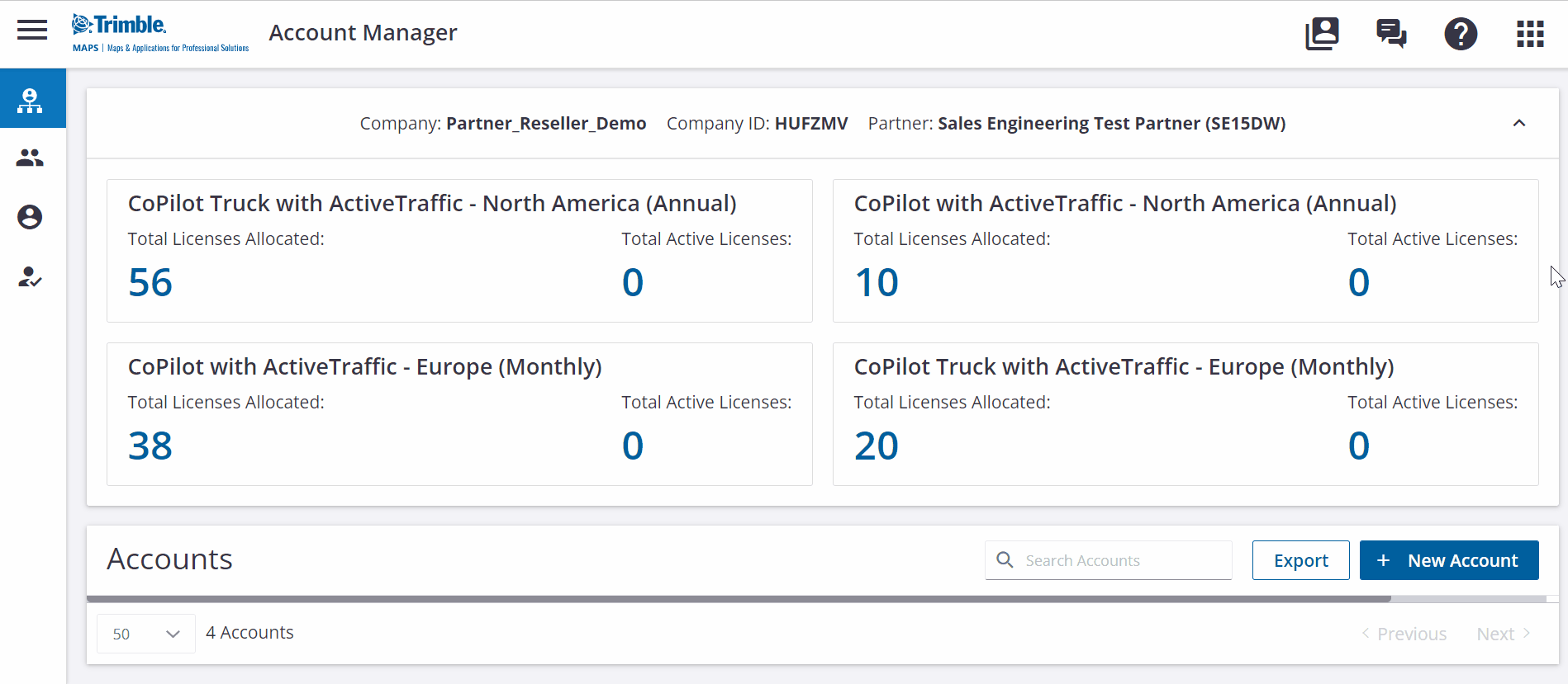 35RcJturbDQa3yMFMrr8gGw9wCPsg6tQ