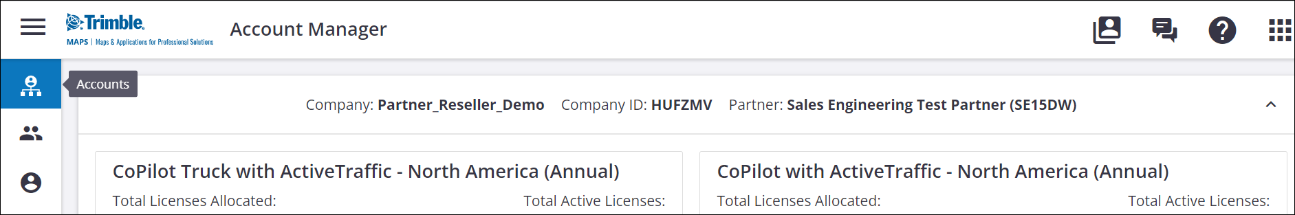 SQytLSAyp6WpAjCEaxWSN02mwDv_Ty1mdg