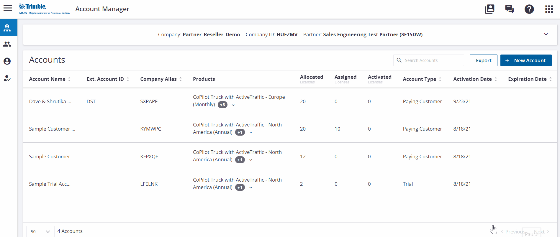 rY1Pqevnl2px2rzUIGh280iZxSJrSrtZyQ