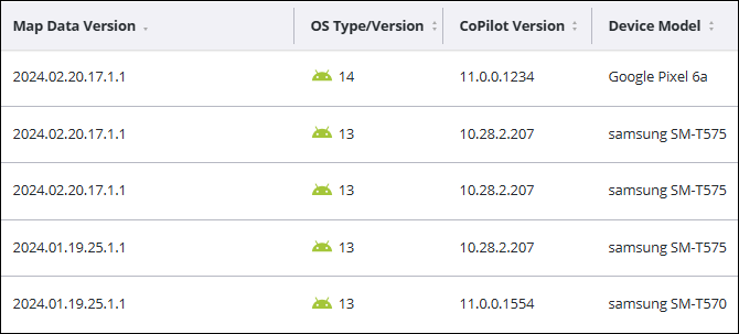 CdRX4VDwqoEdEbQwhcSKv5UHfQXZTIx1fw