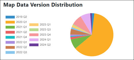 IC7EcVIPS2Q58x cDZghCLqSw6IqKkx2Yg