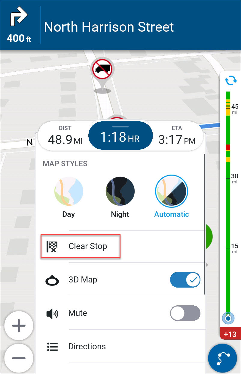 clearastop1