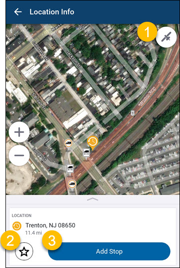 search stops5