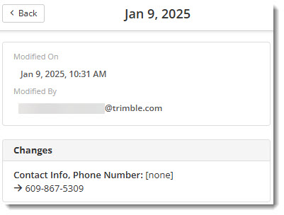jfLi5 9amOGicT2zXEUXxtSmr3 Qv9tMgQ