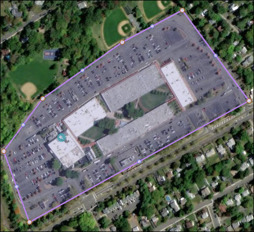 4RrEV7OaahHQOiRJVdt3NttUvS5FNYshRw