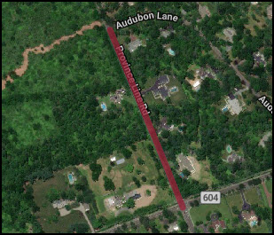 h XbnYfd XA76B903 dRIvSRP eKZ93O8g