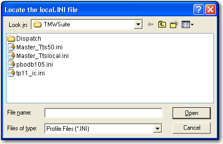 04-logon/image3