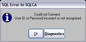 04-logon/image4
