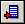 AddButton