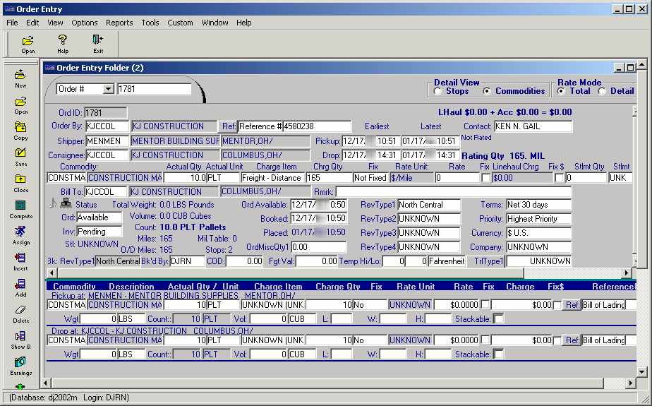 05-screen/image5