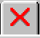 _10ten3