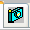 08c-scrdrivers/image36